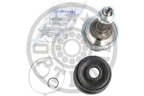 ШРУС Optimal CW-2603