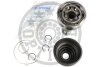 ШРУС Optimal CW-2660 (фото 2)