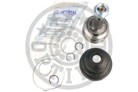 ШРУС Optimal CW-2664
