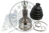 ШРУС Optimal CW-2671 (фото 1)