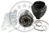 ШРУС Optimal CW-2671 (фото 2)