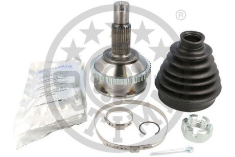 ШРУС Optimal CW-2675