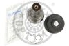 ШРУС Optimal CW-2681 (фото 1)