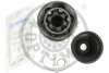 ШРУС Optimal CW-2681 (фото 2)