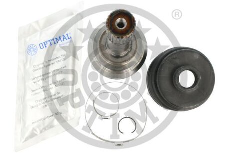 ШРУС Optimal CW-2681