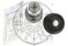 ШРУС Optimal CW-2695 (фото 1)
