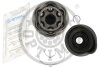 ШРУС Optimal CW-2695 (фото 2)
