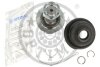 ШРУС Optimal CW-2706 (фото 1)