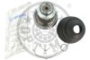 ШРУС Optimal CW-2719 (фото 1)