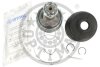 ШРУС Optimal CW-2750 (фото 1)