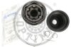 ШРУС Optimal CW-2750 (фото 2)