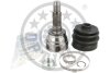 ШРУС Optimal CW-2751 (фото 1)
