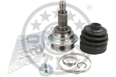 ШРУС Optimal CW-2771