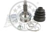 ШРУС Optimal CW-2785 (фото 1)