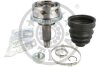 ШРУС Optimal CW-2785 (фото 2)