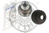 ШРУС Optimal CW-2834 (фото 1)