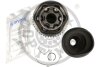 ШРУС Optimal CW-2834 (фото 2)