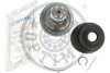 ШРУС Optimal CW-2912 (фото 1)