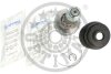 ШРУС Optimal CW-2939 (фото 1)