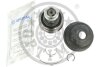 ШРУС Optimal CW-2960 (фото 1)