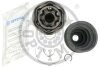 ШРУС Optimal CW-2960 (фото 2)