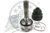 ШРУС Optimal CW-3004 (фото 1)