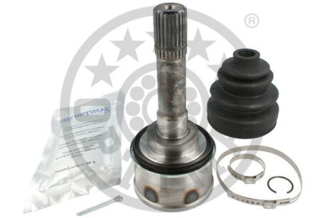 ШРУС Optimal CW-3004