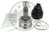 ШРУС Optimal CW-3027 (фото 1)