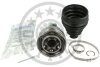 ШРУС Optimal CW-3027 (фото 2)