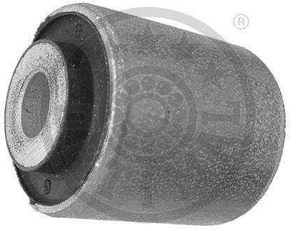 Сайлентблок подвески Optimal F8-4044