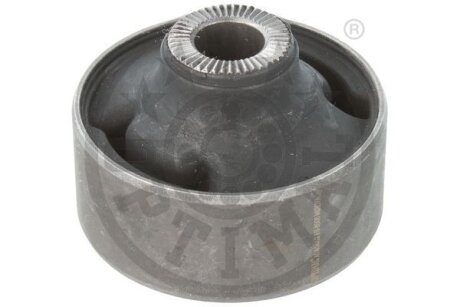 Втулка стабілізатора Optimal F8-8506