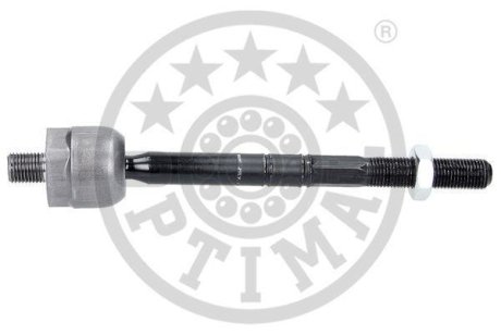 Рульова тяга Optimal G2-1012