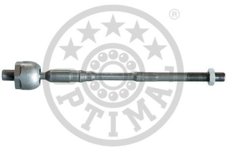 Рульова тяга Optimal G2-1094