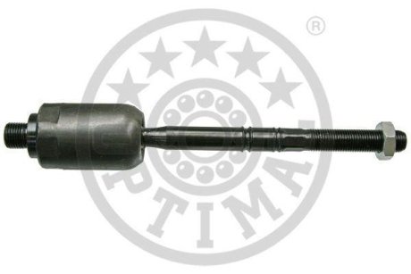 Рульова тяга Optimal G2-1114