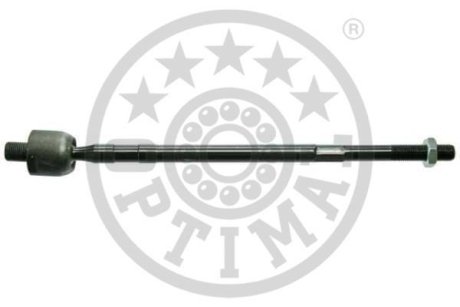 Рульова тяга Optimal G2-1125