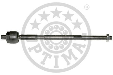 Рульова тяга Optimal G2-1192