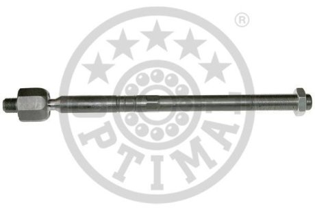 Рулевая тяга Optimal G2-1195