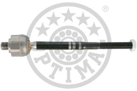 Рульова тяга Optimal G2-1306