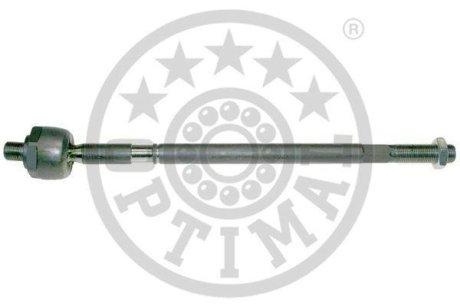 Рулевая тяга Optimal G2-824