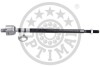 Фото 1 - рульова тяга Optimal G2-919 Рульова тяга Optimal G2-919 (фото 1)