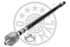Фото 2 - рульова тяга Optimal G2-919 Рульова тяга Optimal G2-919 (фото 2)