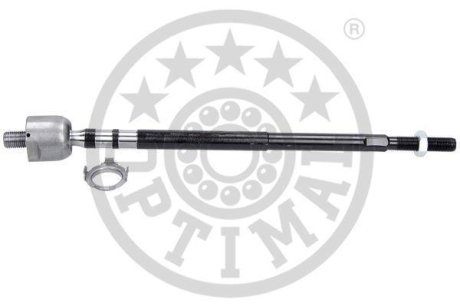 Фото рульова тяга Optimal G2-919 Рульова тяга Optimal G2-919