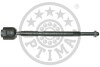 Рулевая тяга Optimal G2-927 (фото 1)