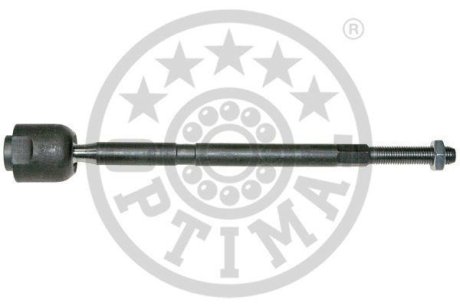 Рулевая тяга Optimal G2-927