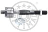 Рулевая тяга Optimal G2-955 (фото 1)