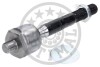 Рулевая тяга Optimal G2-955 (фото 2)