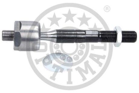 Рулевая тяга Optimal G2-955