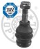 Шаровая опора Optimal G3-132 (фото 1)