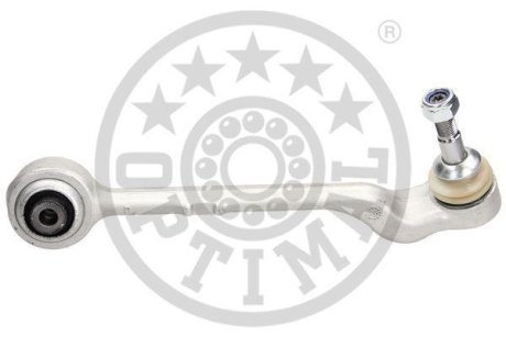 Рычаг подвески Optimal G5-704
