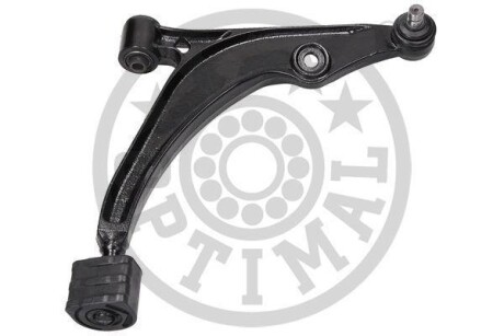 Рычаг подвески Optimal G6-974